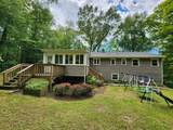 176 Hanover Road - Photo 1