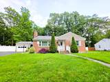 31 Andor Road - Photo 1