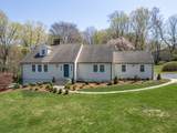 27 Powderhorn Drive - Photo 1