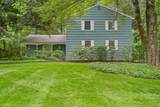 19 Kathleen Road - Photo 1