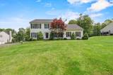 9 Chelsea Drive - Photo 1