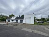 1096 Quinnipiac Avenue - Photo 1