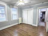 108 Concord Street - Photo 11