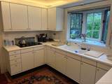 175 Tokeneke Drive - Photo 18