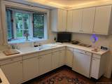 175 Tokeneke Drive - Photo 19