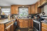 327 Steele Street - Photo 11