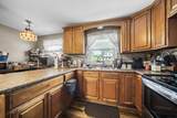 327 Steele Street - Photo 12