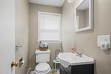 327 Steele Street - Photo 13