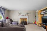 327 Steele Street - Photo 15