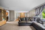 327 Steele Street - Photo 17