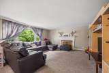 327 Steele Street - Photo 18