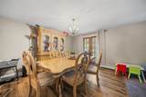 327 Steele Street - Photo 19