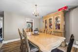 327 Steele Street - Photo 20