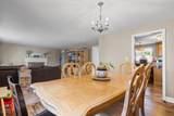 327 Steele Street - Photo 21