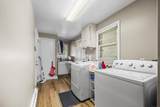327 Steele Street - Photo 23