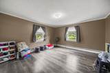 327 Steele Street - Photo 25
