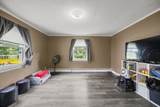 327 Steele Street - Photo 26