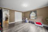 327 Steele Street - Photo 27