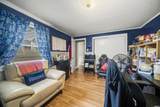 327 Steele Street - Photo 28