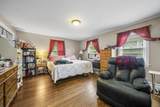 327 Steele Street - Photo 30