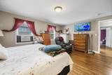 327 Steele Street - Photo 31