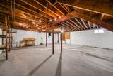 327 Steele Street - Photo 32