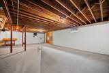 327 Steele Street - Photo 33