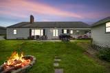 327 Steele Street - Photo 8
