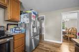 327 Steele Street - Photo 9