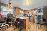 327 Steele Street - Photo 10