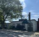68 Thermos Avenue - Photo 1