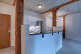 222 Williams Street - Photo 12