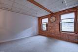 222 Williams Street - Photo 13