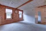 222 Williams Street - Photo 14