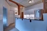 222 Williams Street - Photo 16