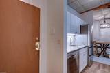 222 Williams Street - Photo 17