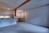 222 Williams Street - Photo 18