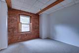 222 Williams Street - Photo 19