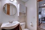222 Williams Street - Photo 20