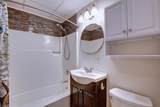 222 Williams Street - Photo 21