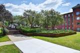 222 Williams Street - Photo 25
