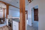 222 Williams Street - Photo 8