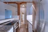 222 Williams Street - Photo 9