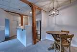 222 Williams Street - Photo 10