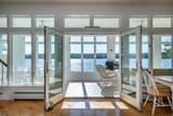 300 Bantam Lake Road - Photo 1