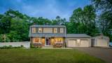 35 Maplewood Drive - Photo 1