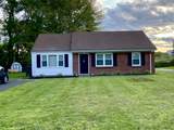 455 Middletown Avenue - Photo 19