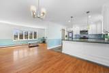 107 Emerson Drive - Photo 11