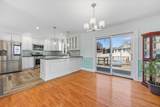 107 Emerson Drive - Photo 13