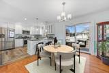 107 Emerson Drive - Photo 14